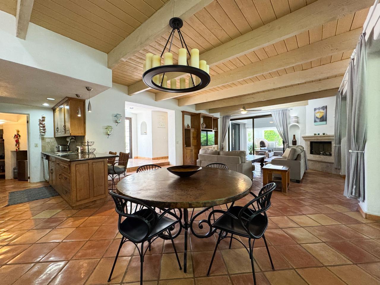 MLS #25-3700 image #10