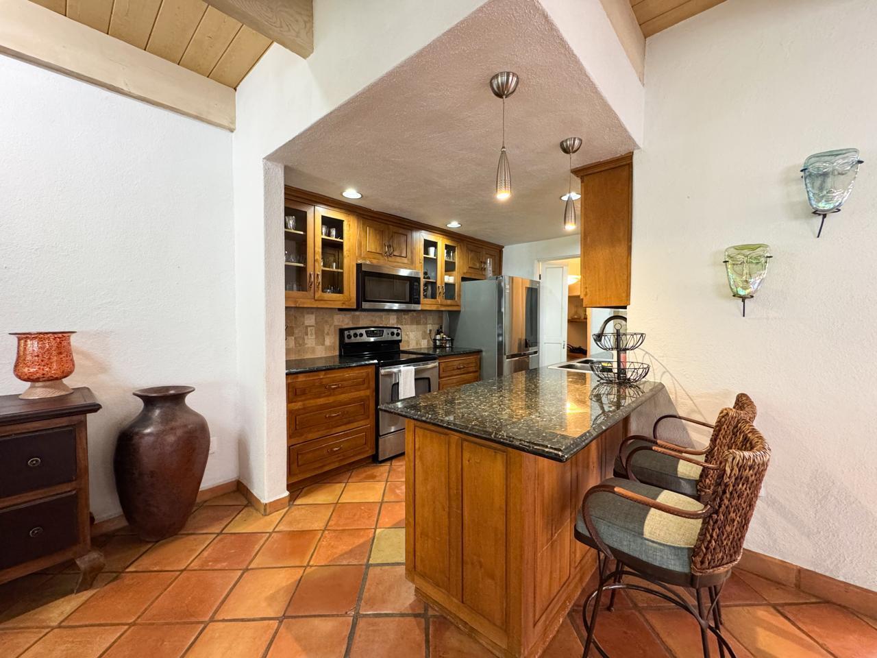 MLS #25-3700 image #11