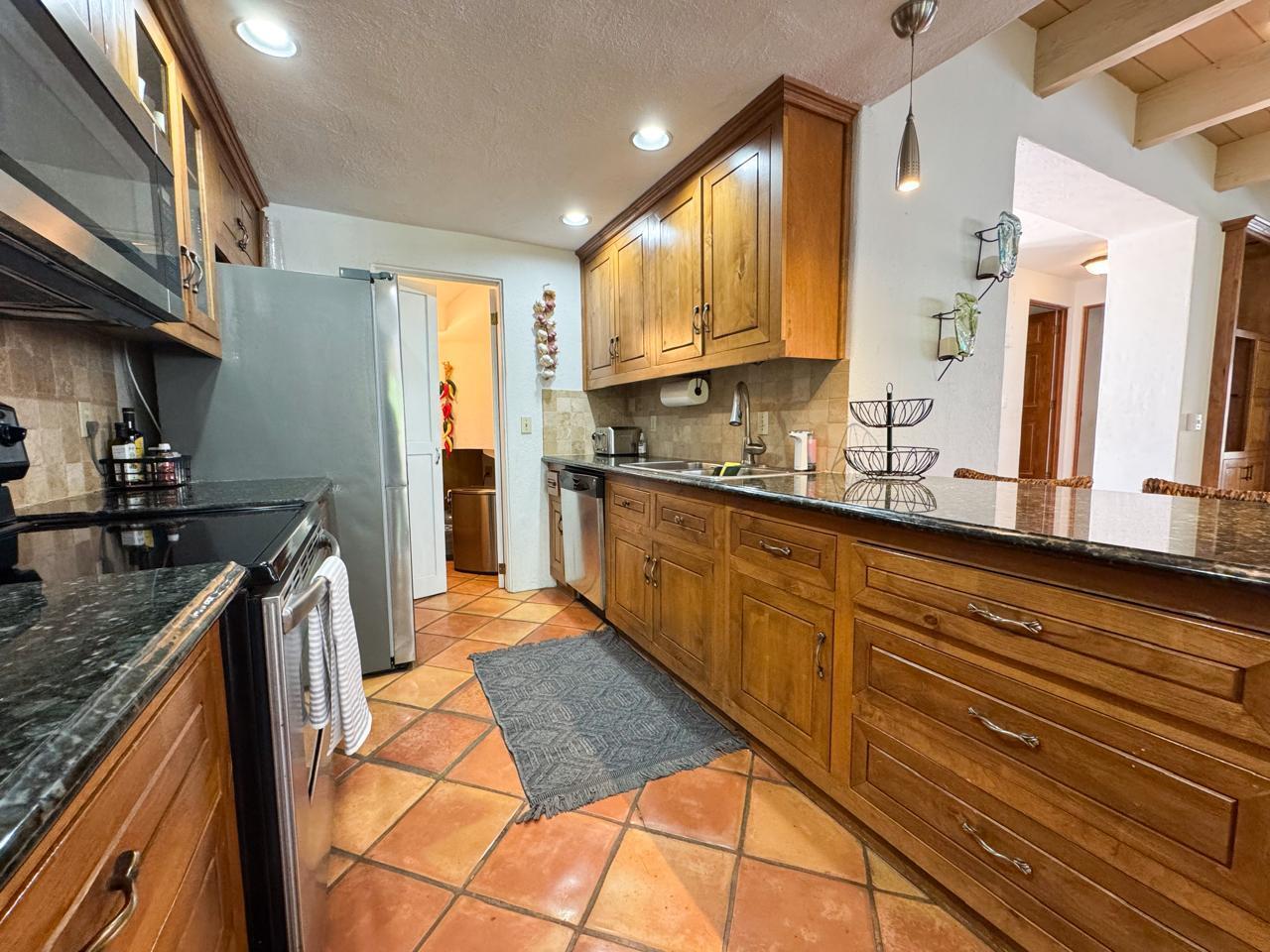 MLS #25-3700 image #12