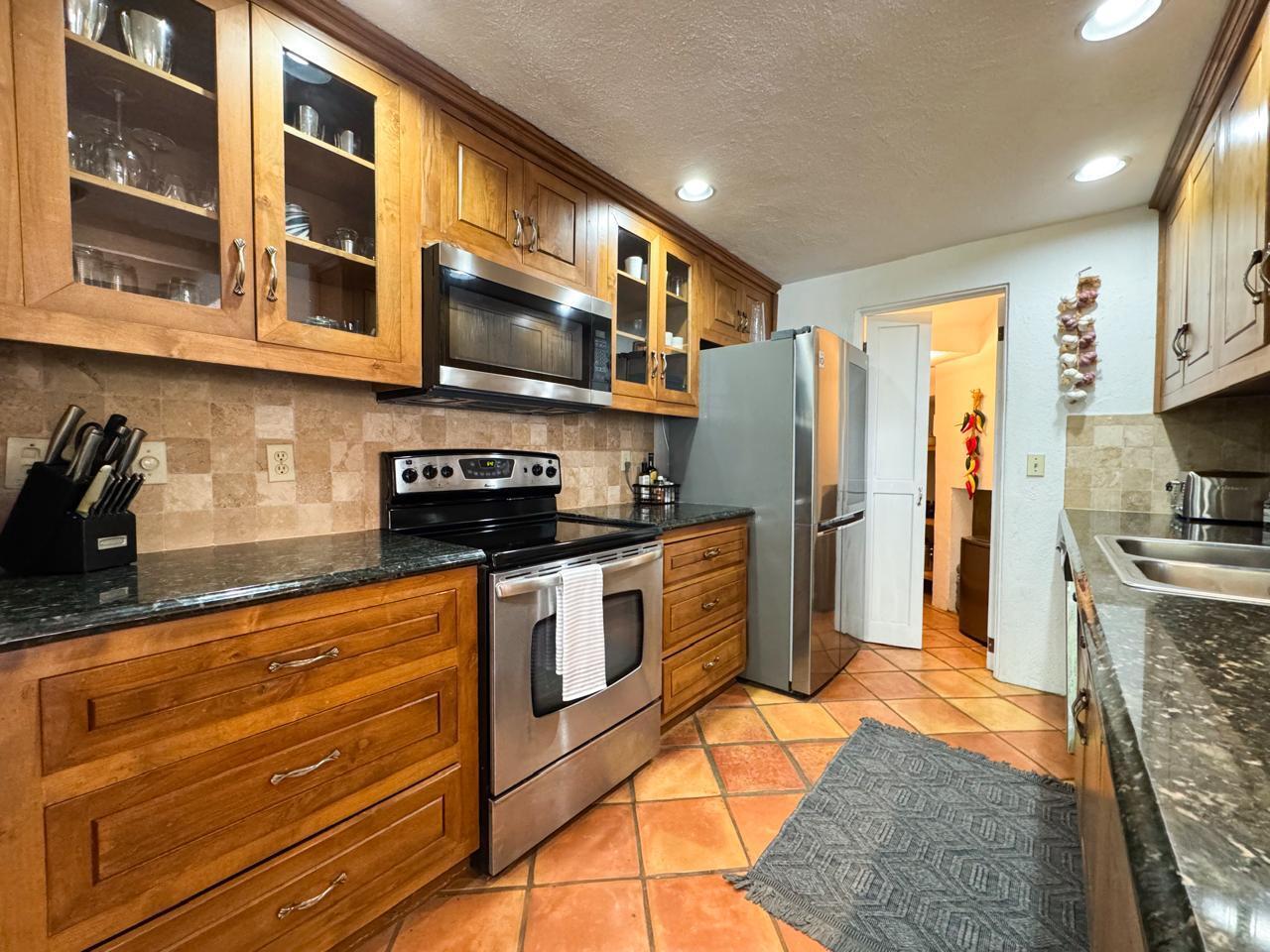 MLS #25-3700 image #13