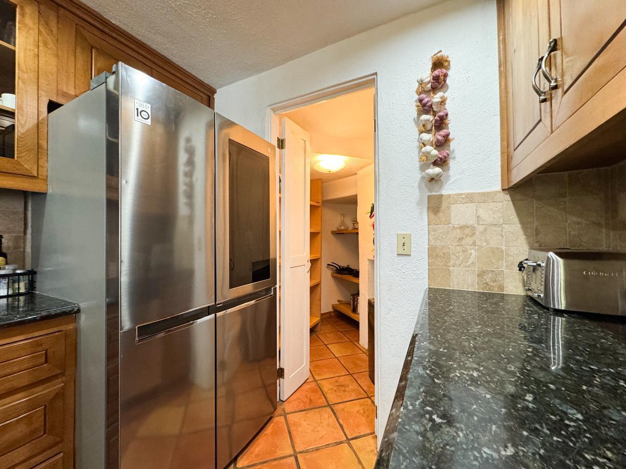 MLS #25-3700 image #14