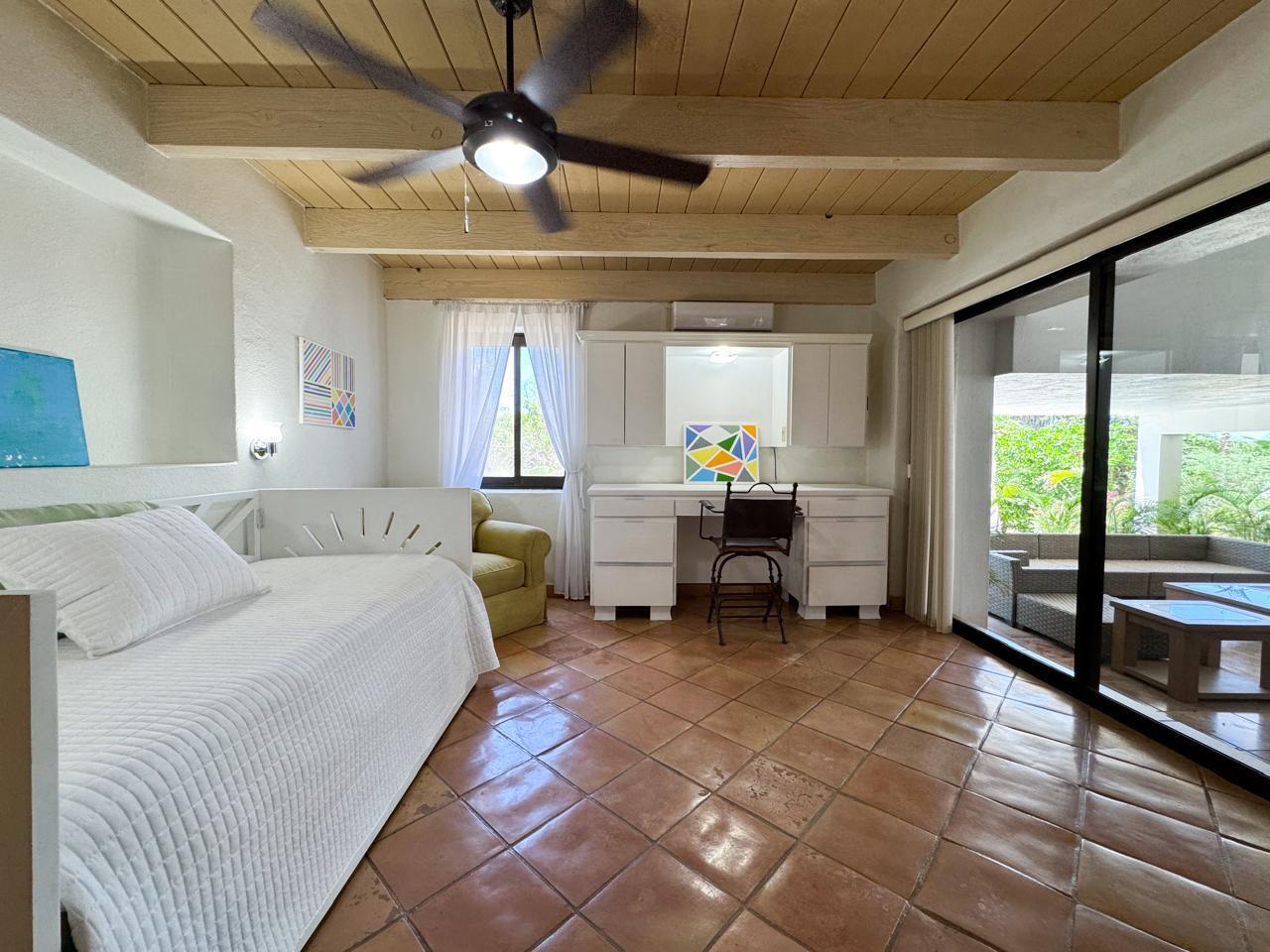 MLS #25-3700 image #15