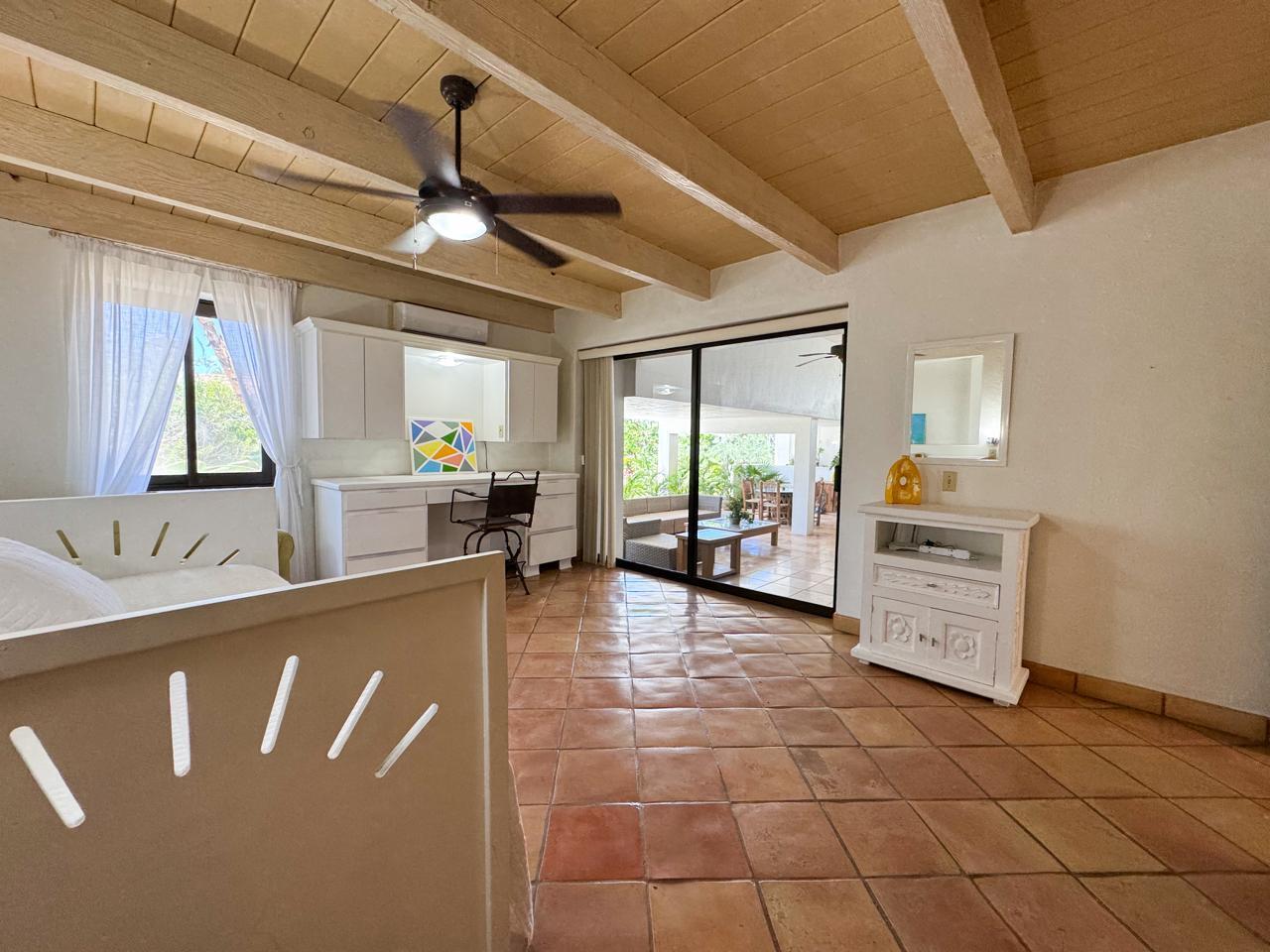 MLS #25-3700 image #16