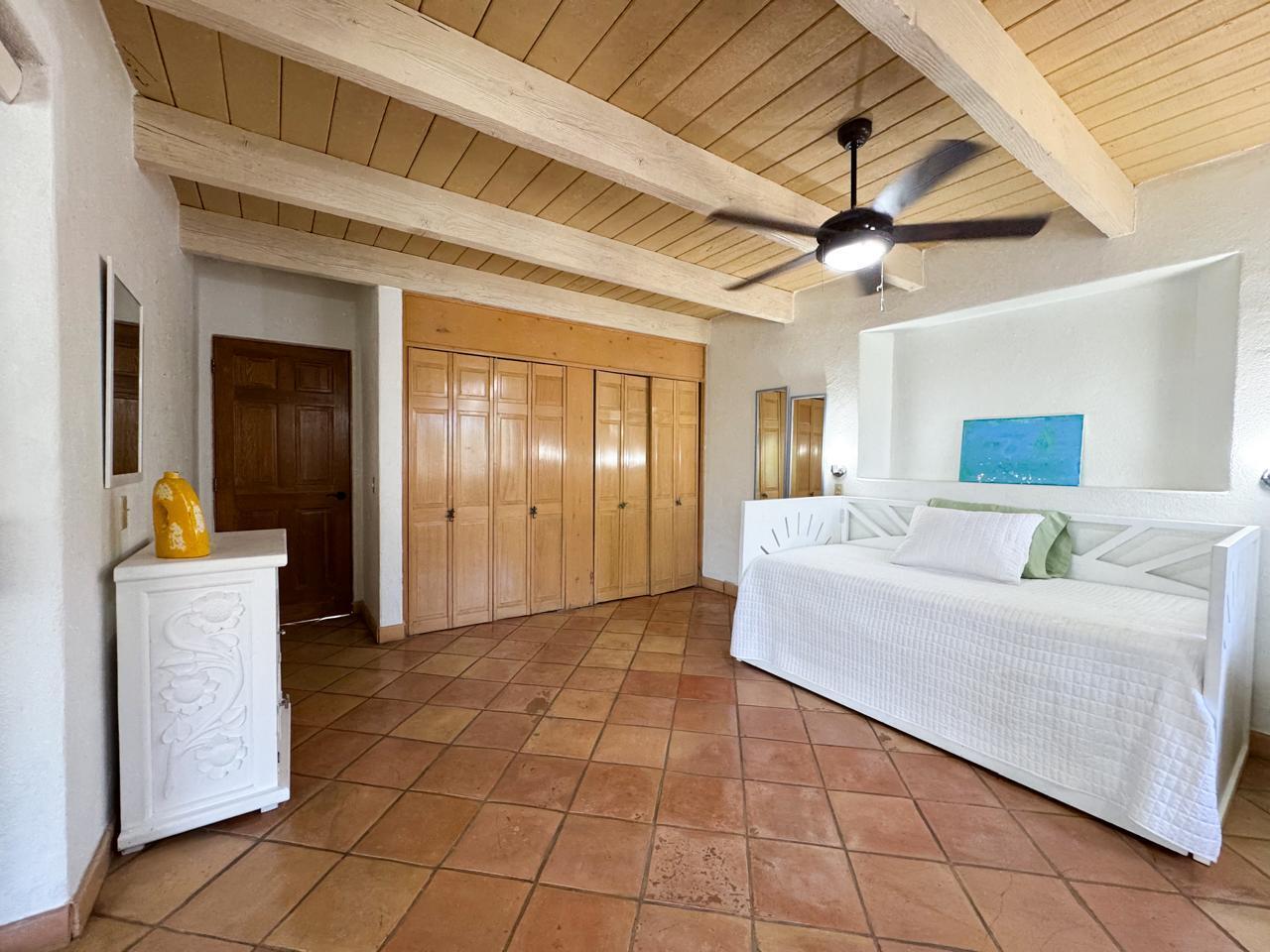 MLS #25-3700 image #17