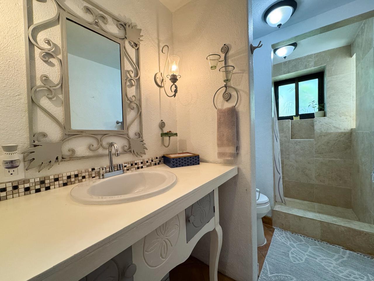 MLS #25-3700 image #18