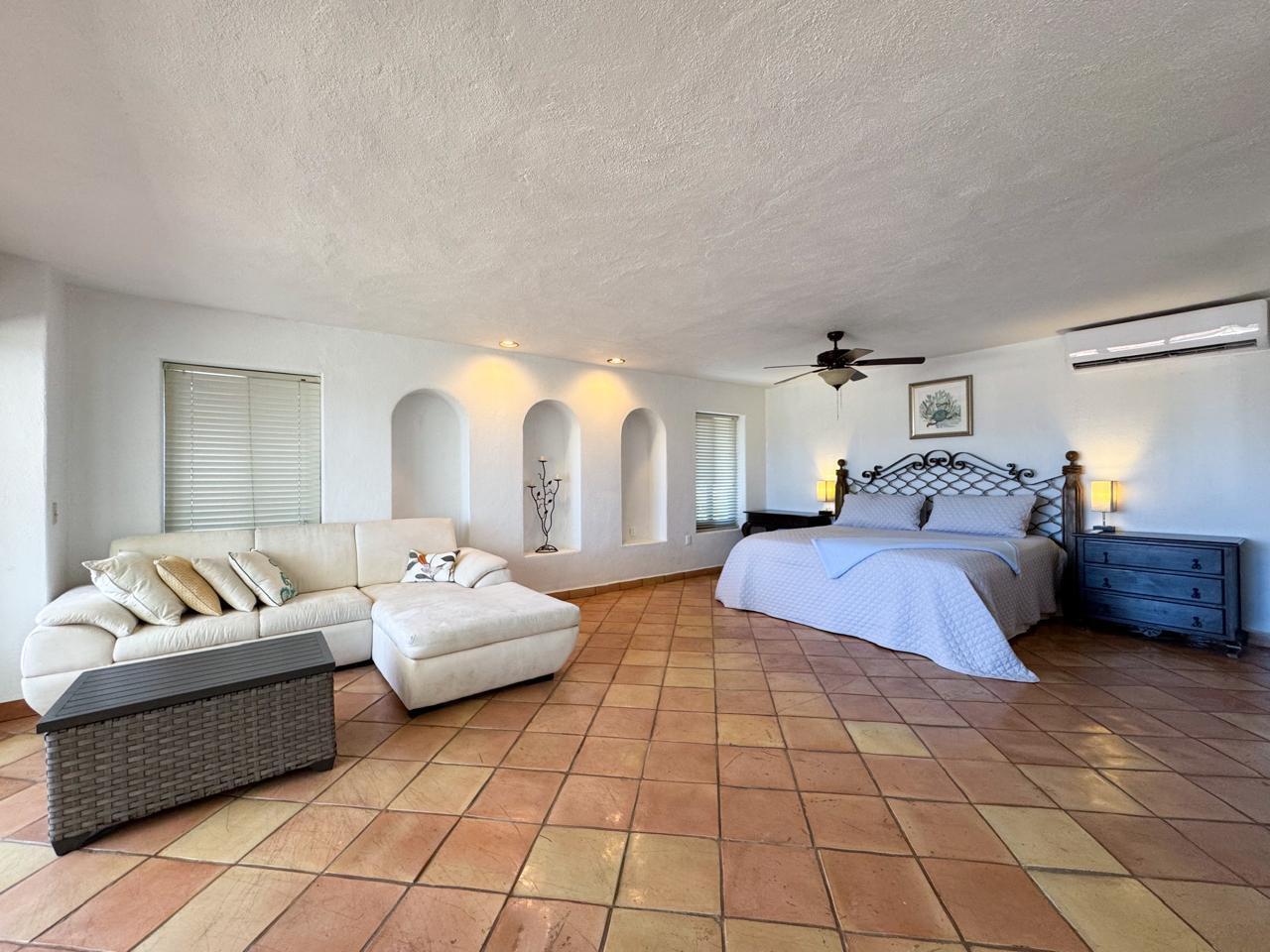 MLS #25-3700 image #19