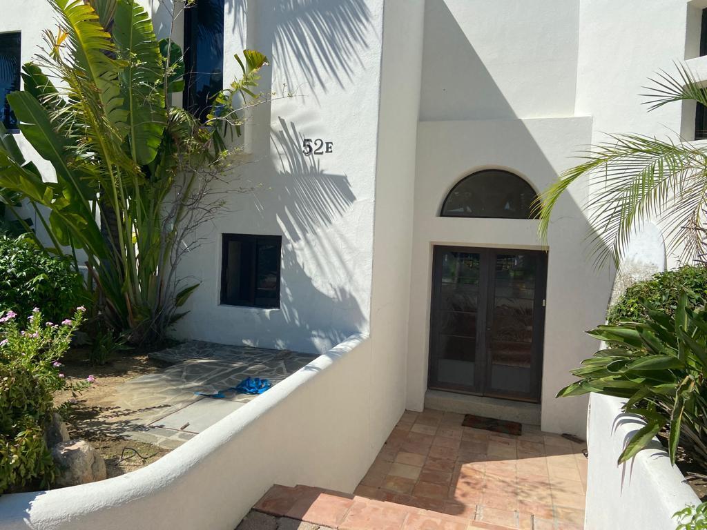 MLS #25-3700 image #2