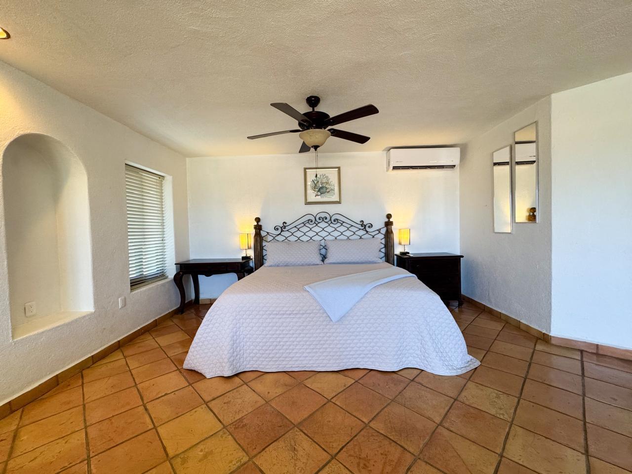 MLS #25-3700 image #20