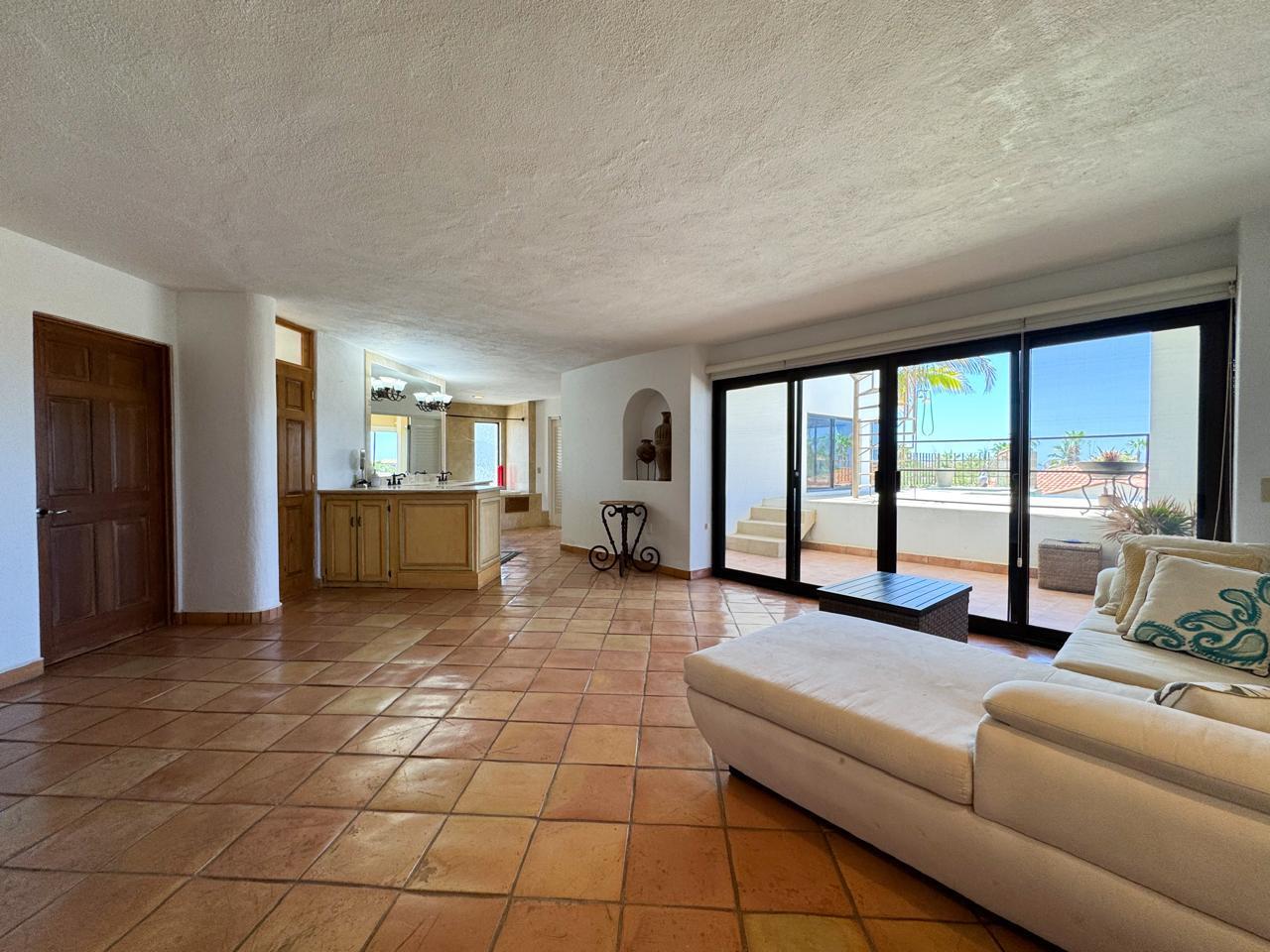 MLS #25-3700 image #21