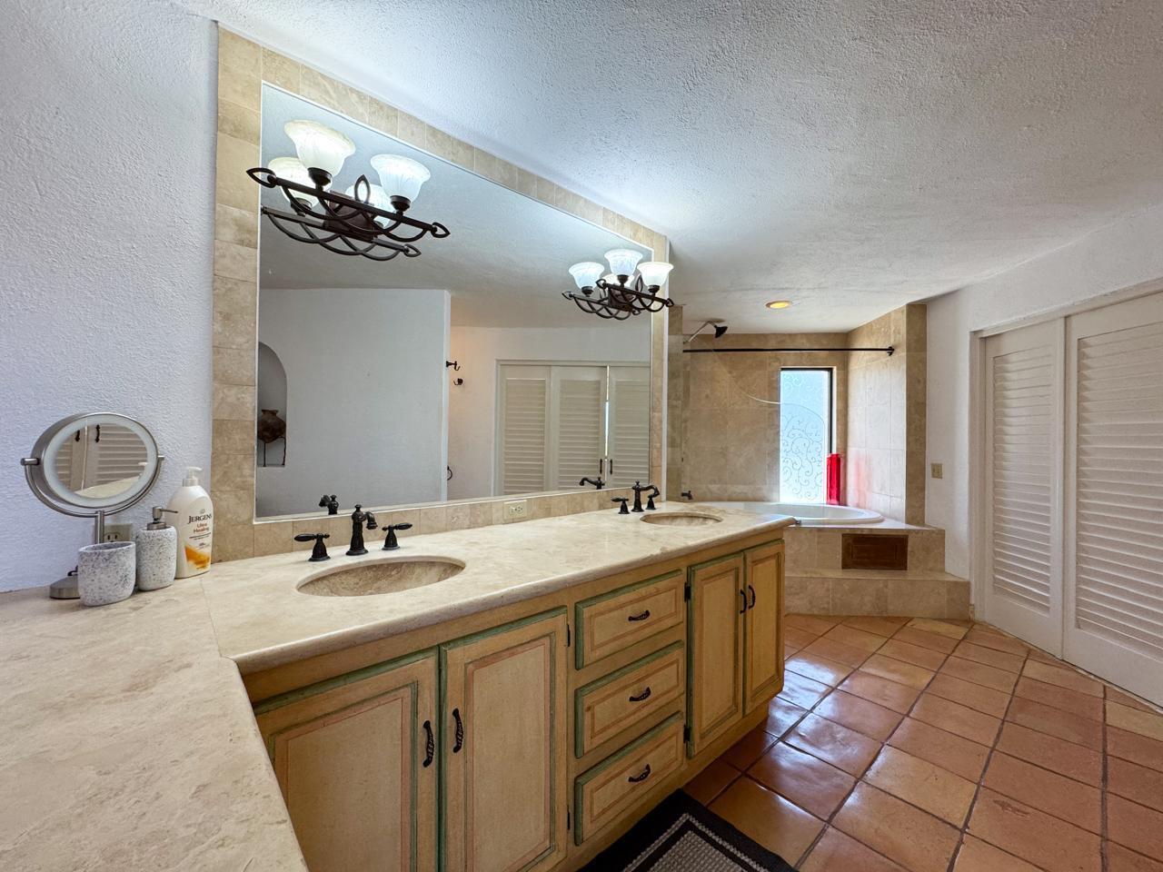 MLS #25-3700 image #22