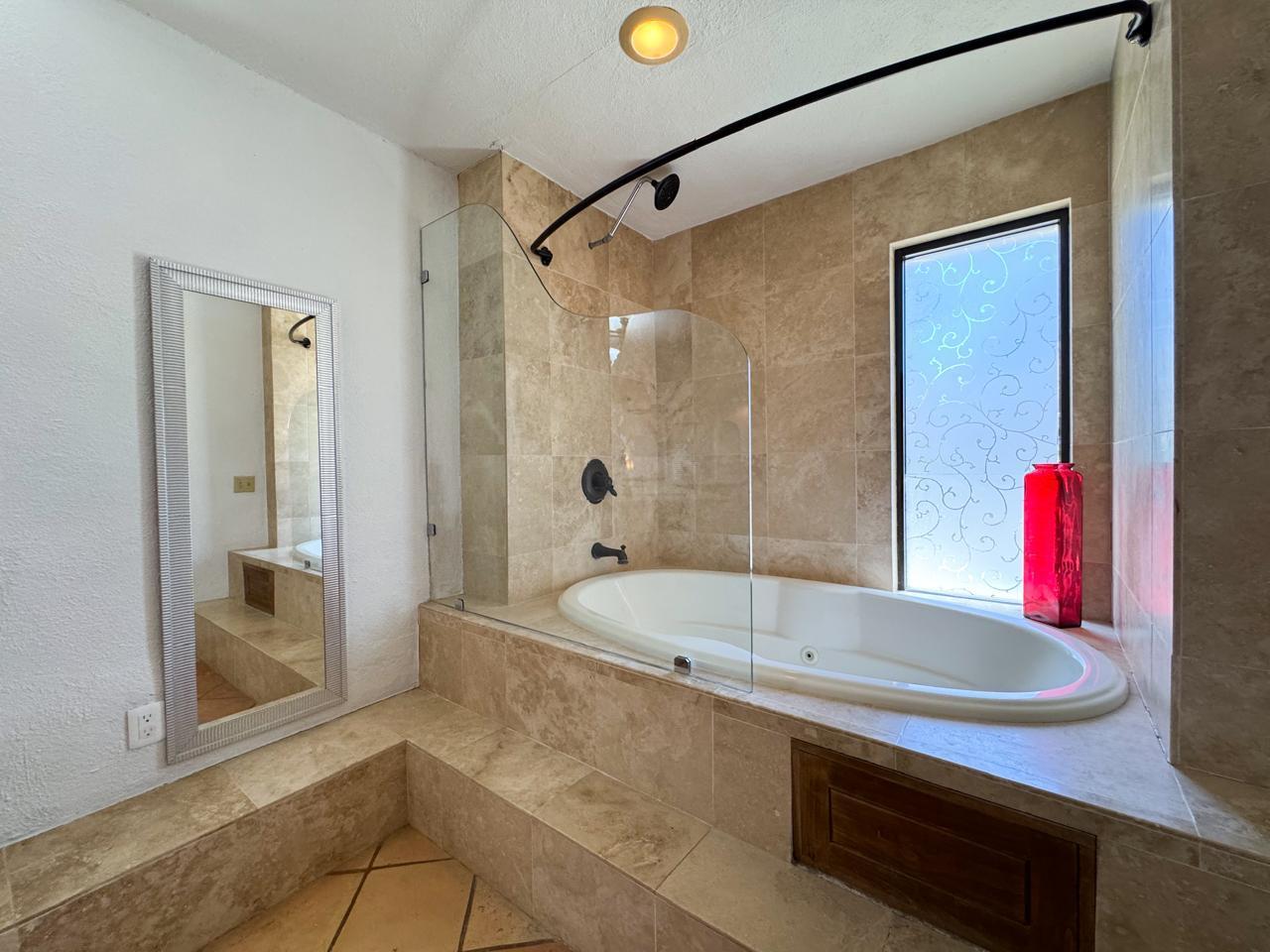 MLS #25-3700 image #23