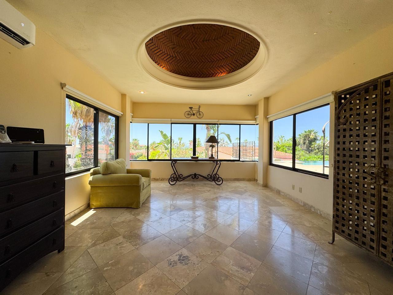 MLS #25-3700 image #24