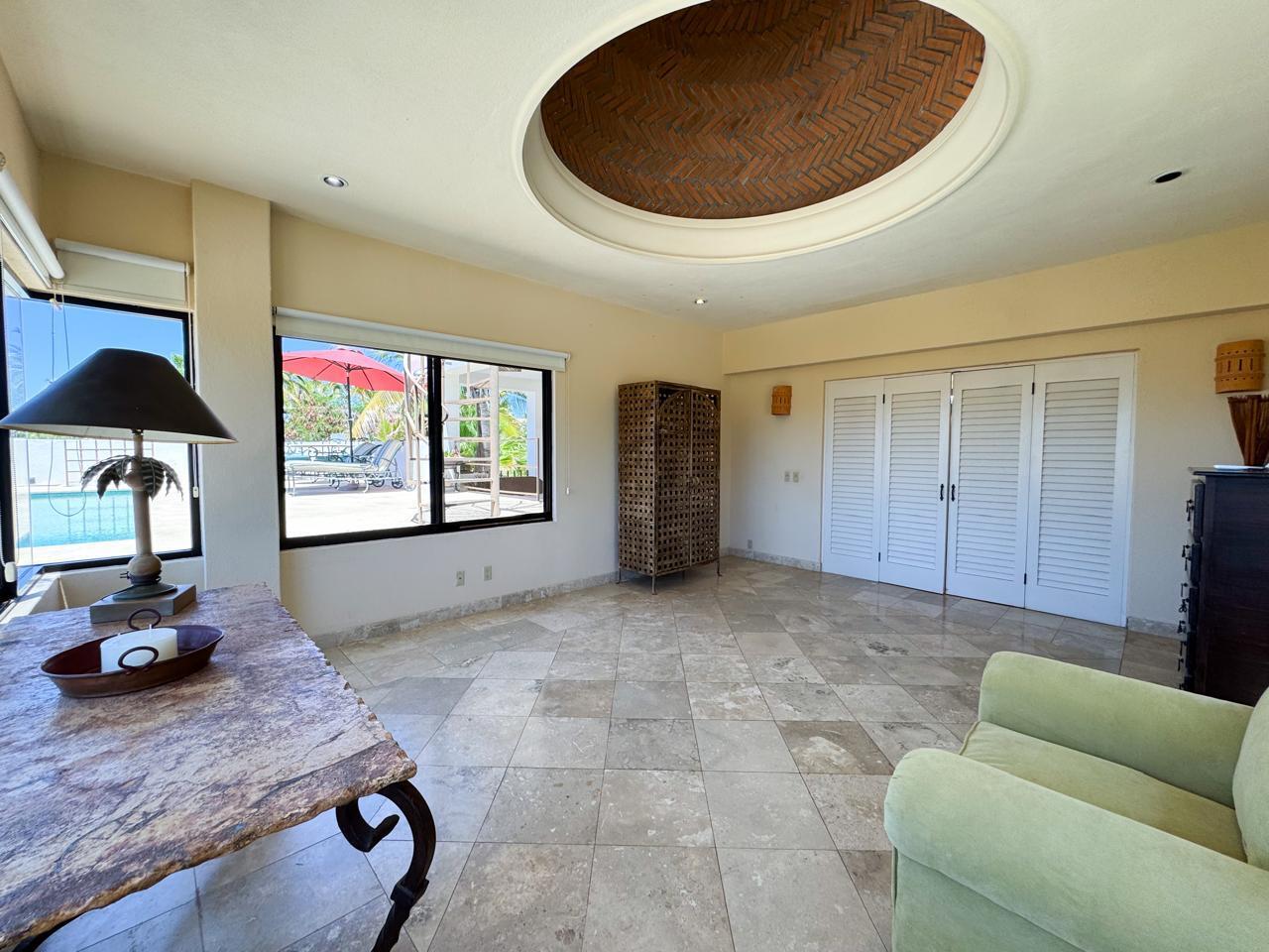 MLS #25-3700 image #25