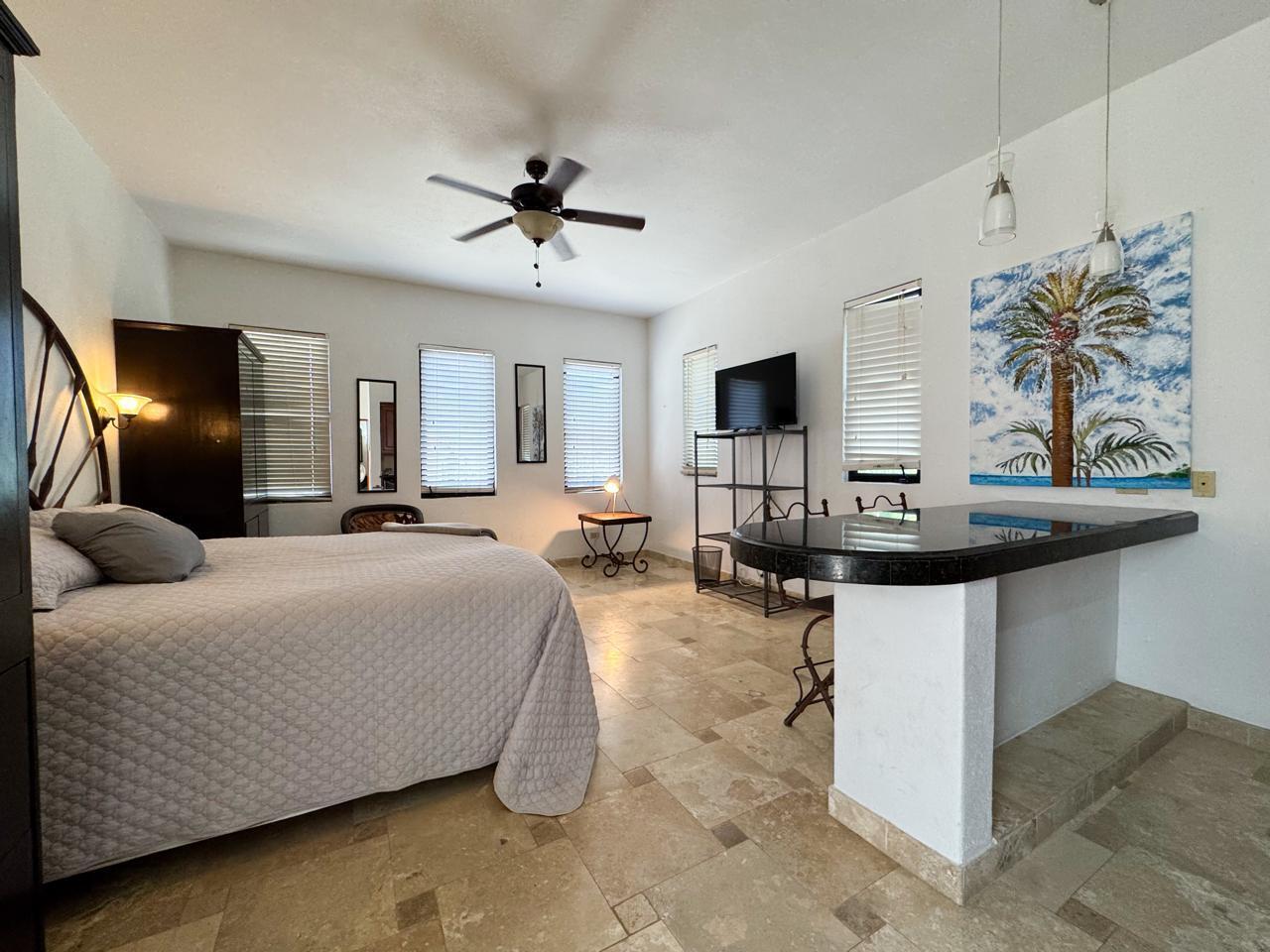 MLS #25-3700 image #26