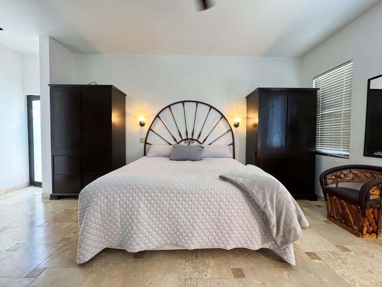 MLS #25-3700 image #27