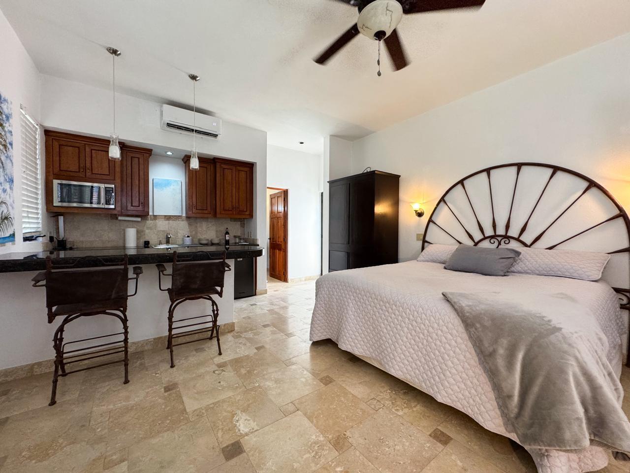 MLS #25-3700 image #28