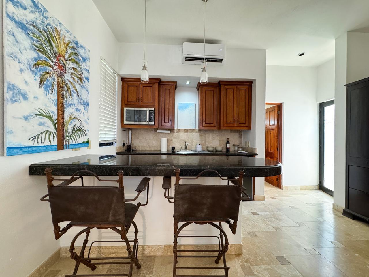 MLS #25-3700 image #29