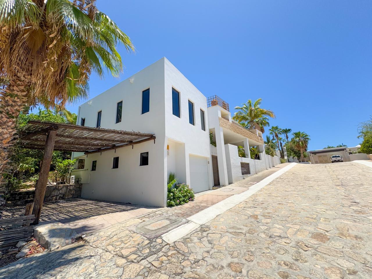 MLS #25-3700 image #3