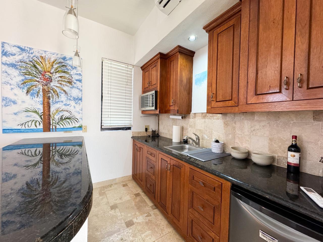 MLS #25-3700 image #30