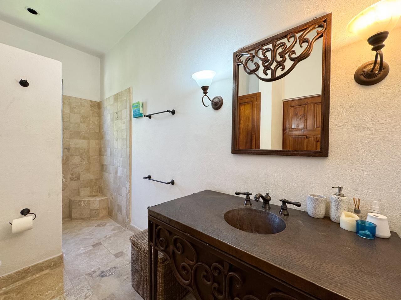 MLS #25-3700 image #31