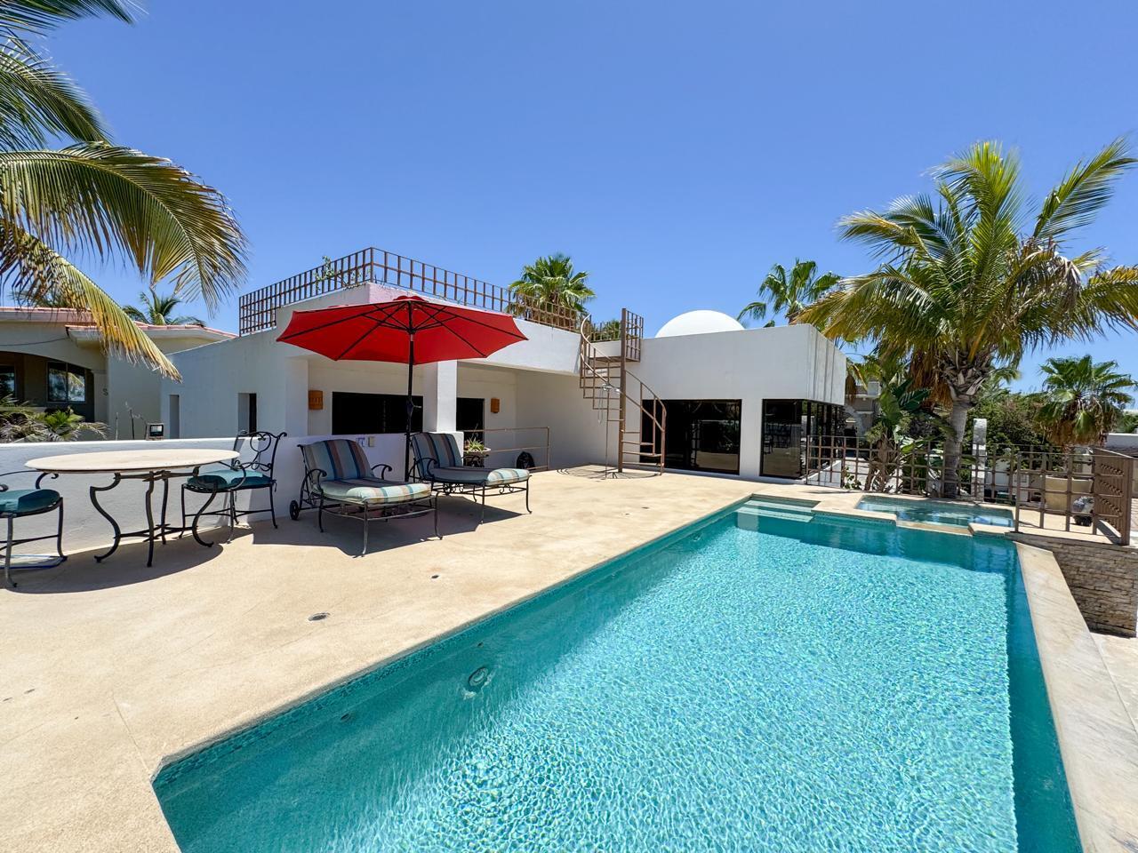 MLS #25-3700 image #32