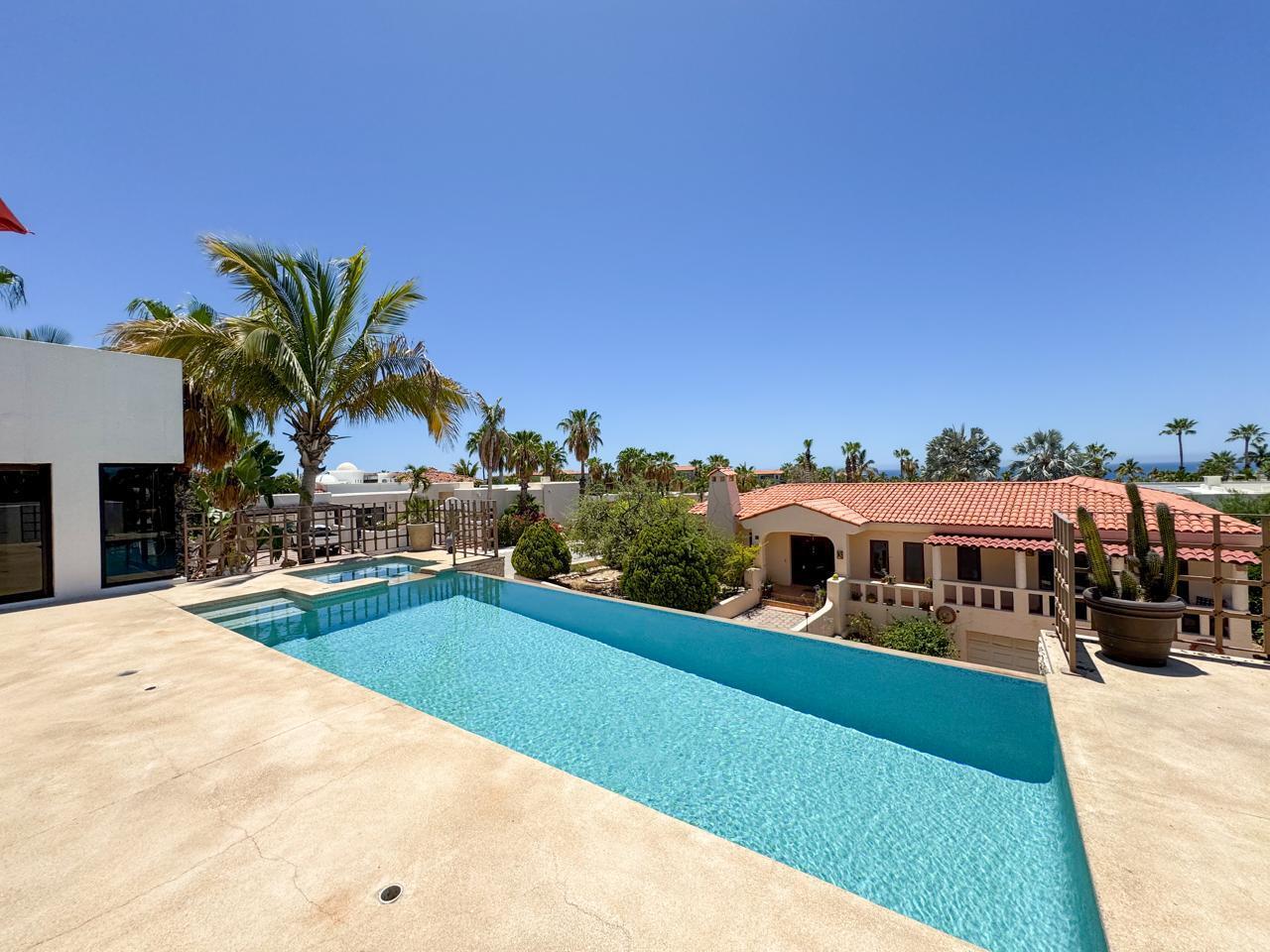 MLS #25-3700 image #33