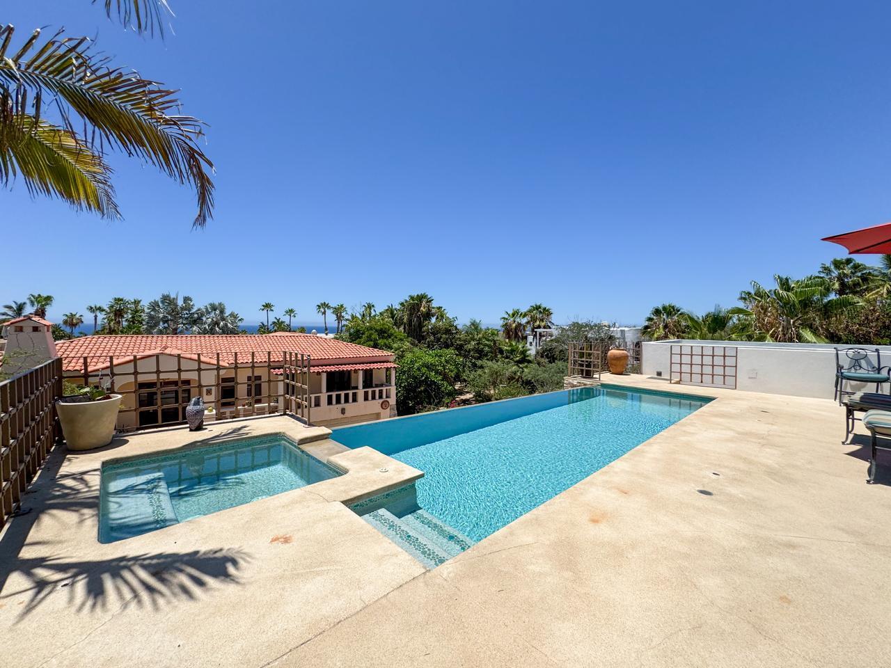 MLS #25-3700 image #34