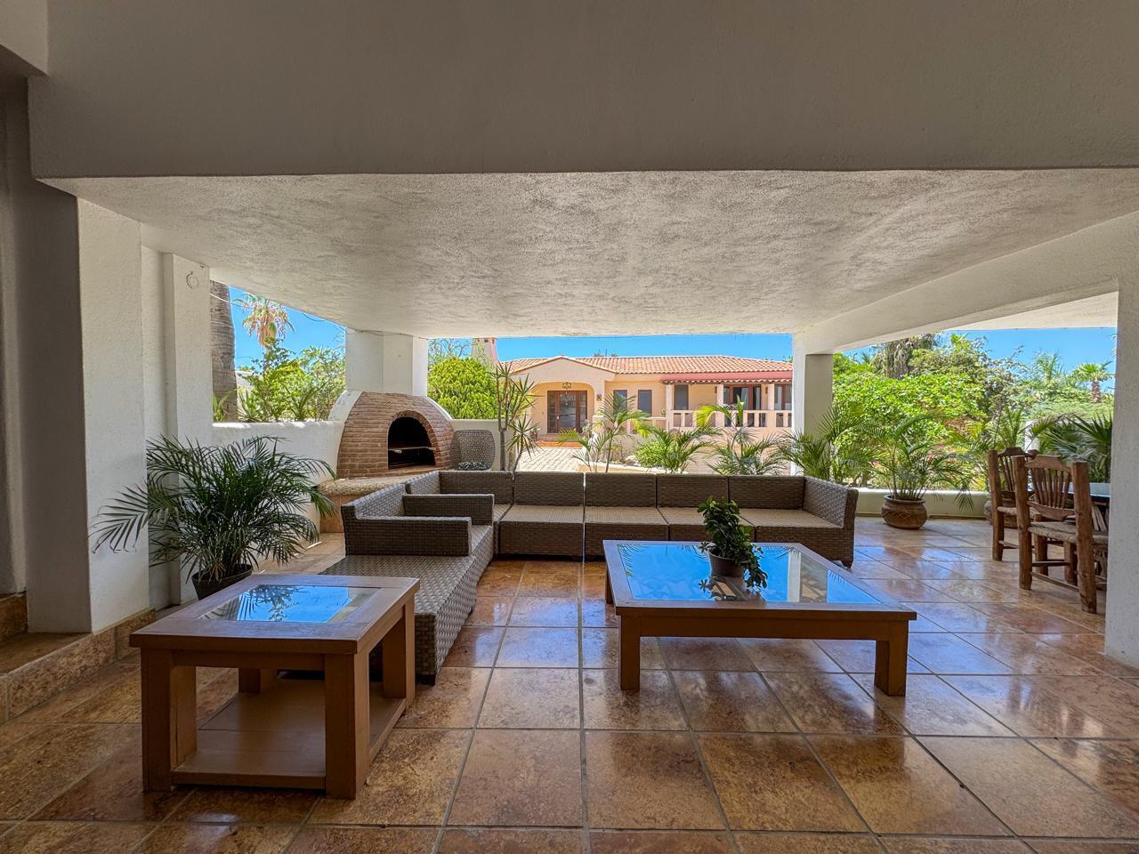 MLS #25-3700 image #35