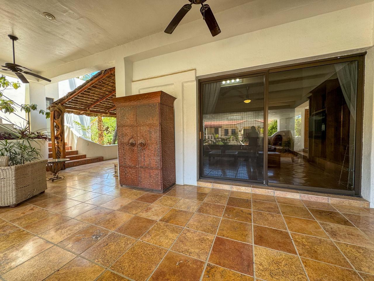 MLS #25-3700 image #36