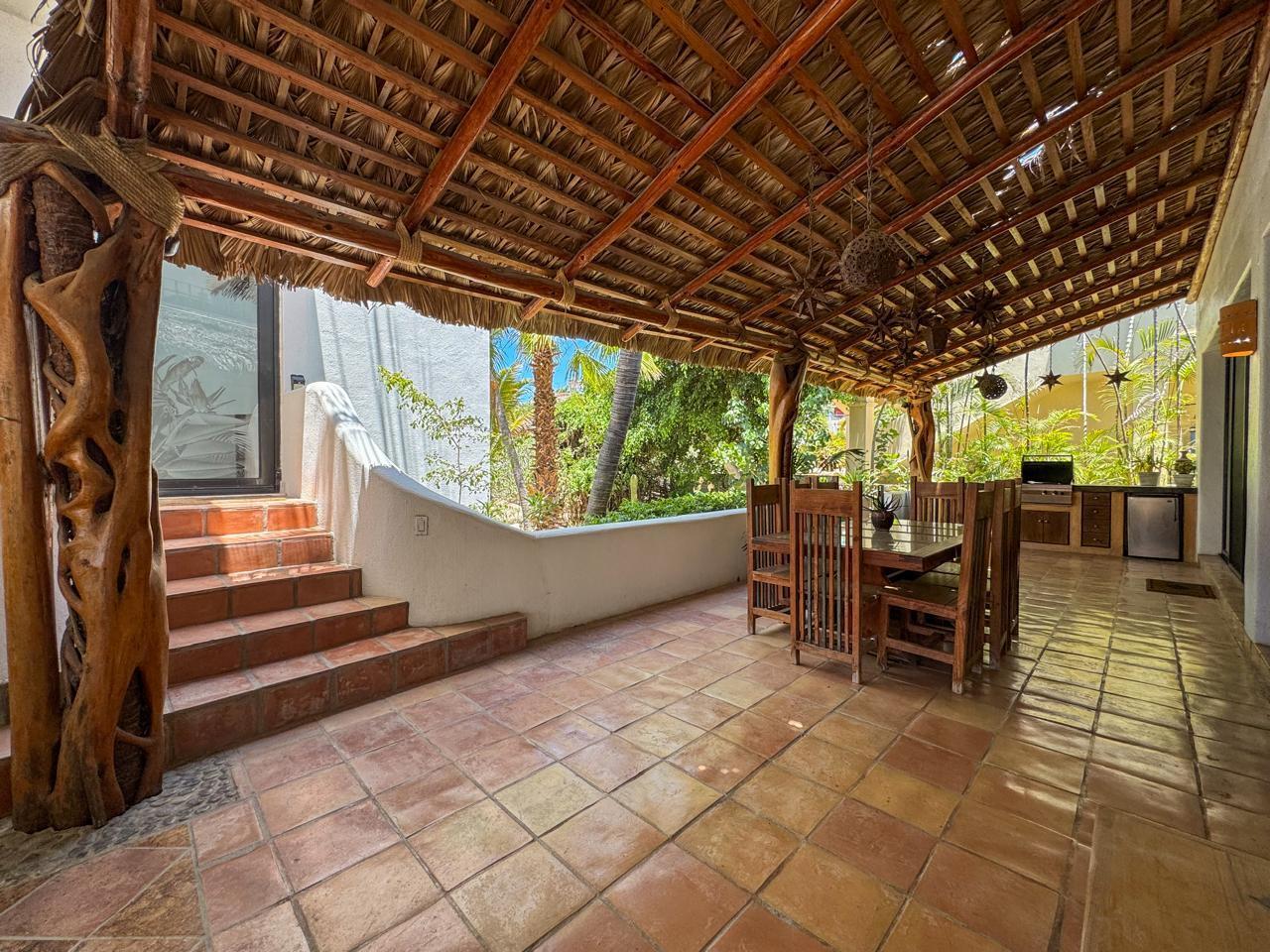 MLS #25-3700 image #37