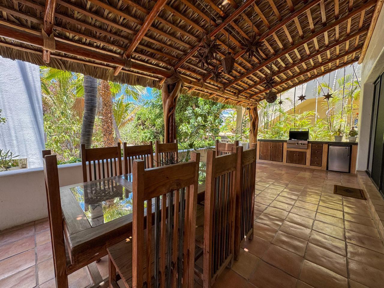 MLS #25-3700 image #38