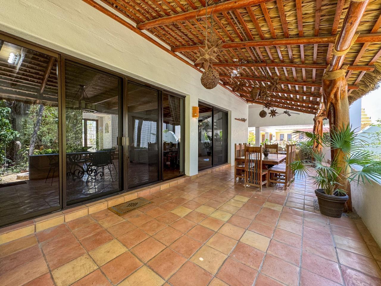 MLS #25-3700 image #39