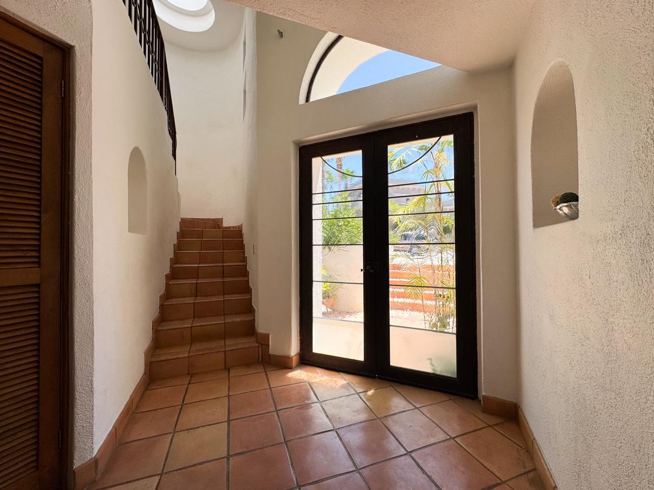 MLS #25-3700 image #4