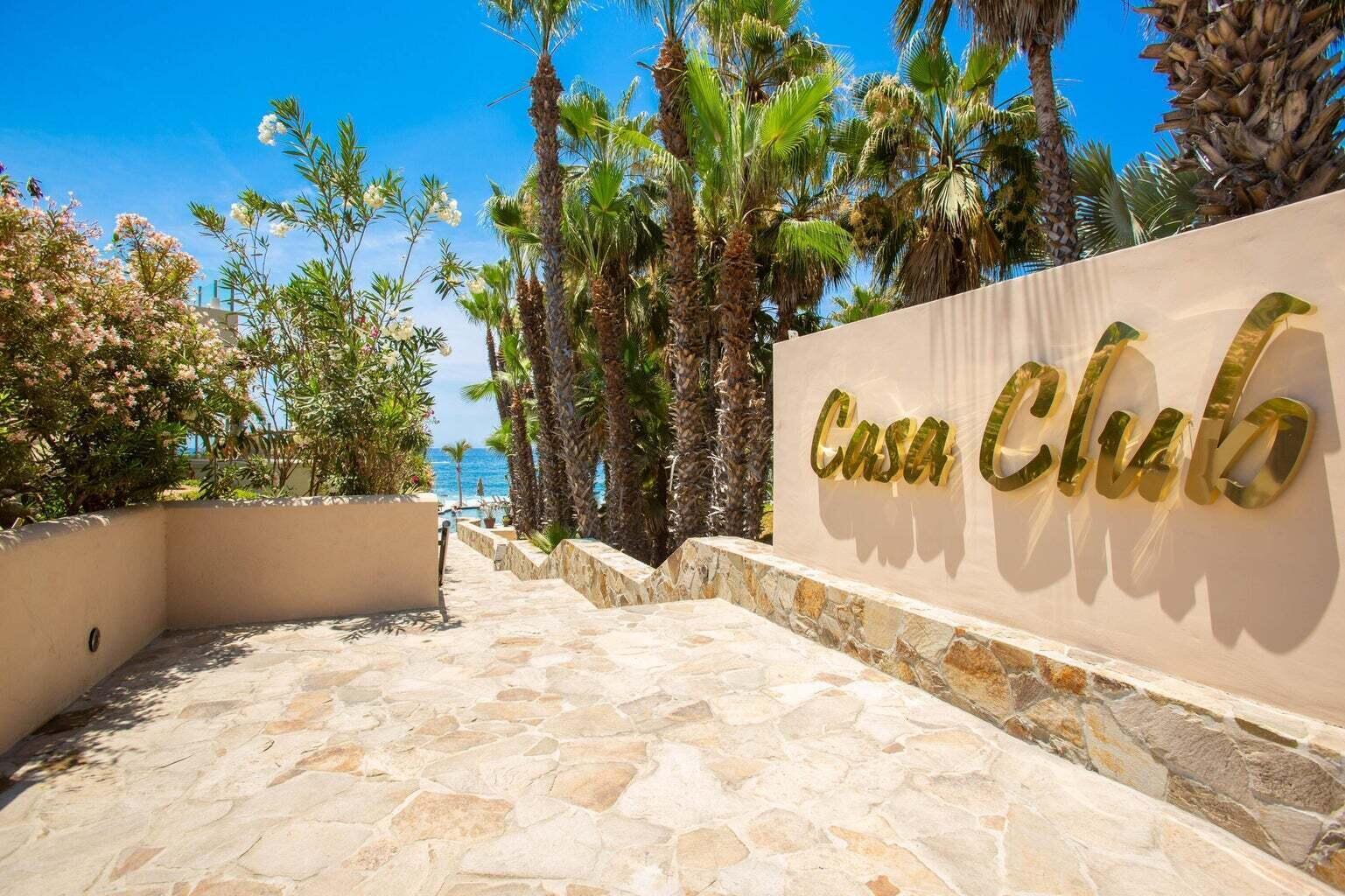 MLS #25-3700 image #40