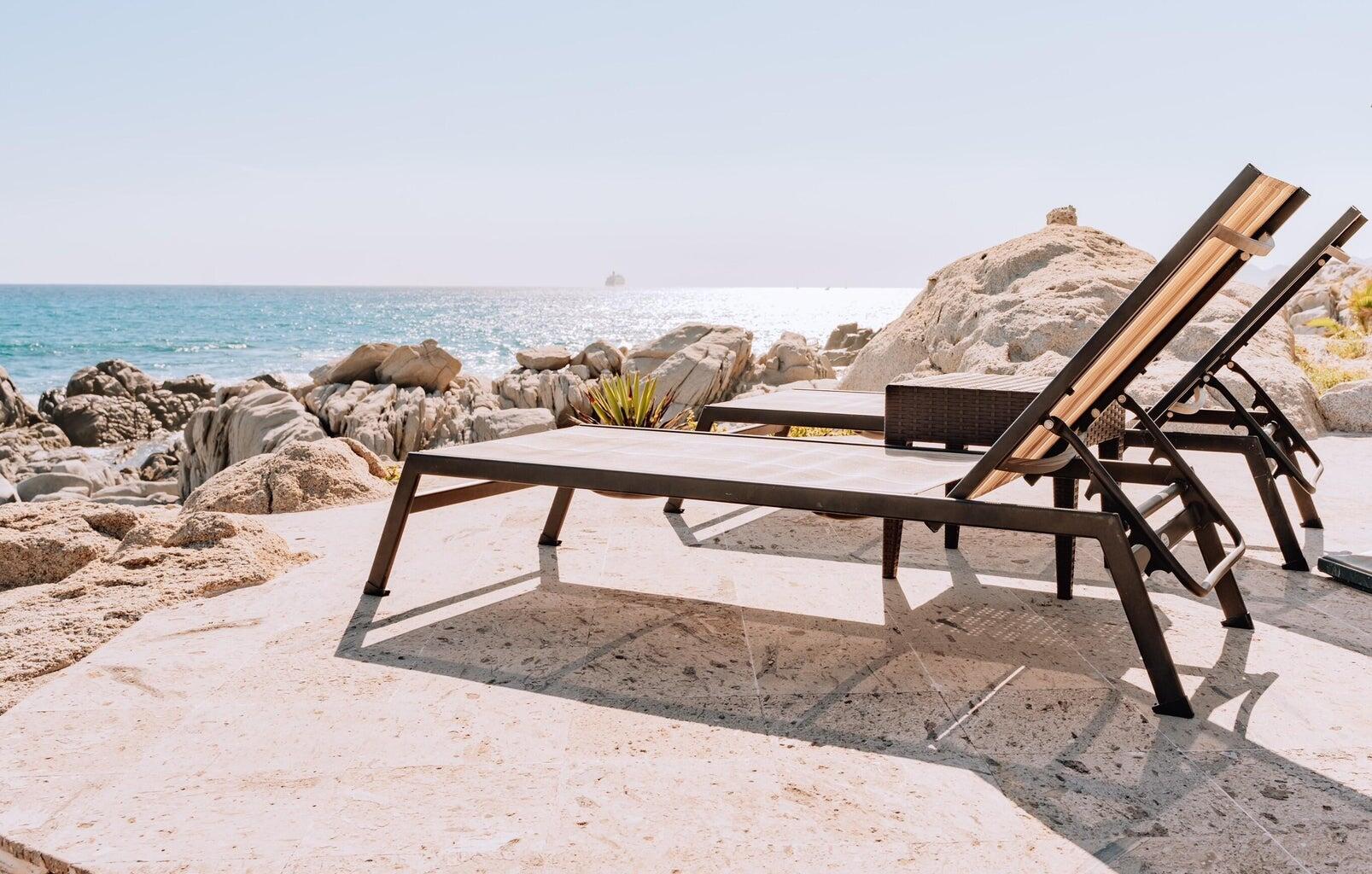 MLS #25-3700 image #41