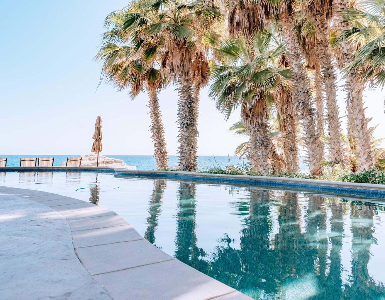 MLS #25-3700 image #42