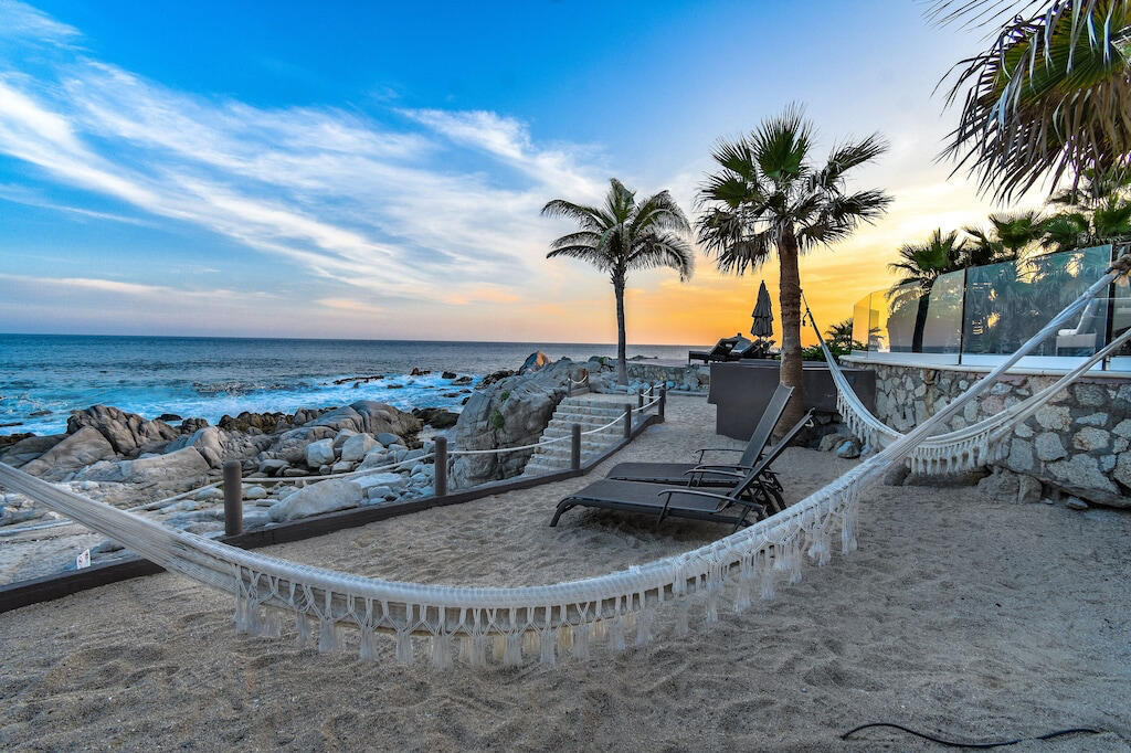 MLS #25-3700 image #43