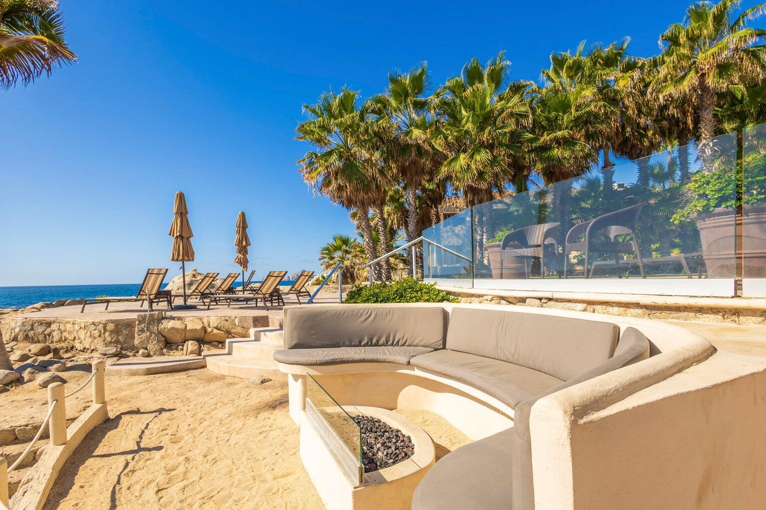 MLS #25-3700 image #44