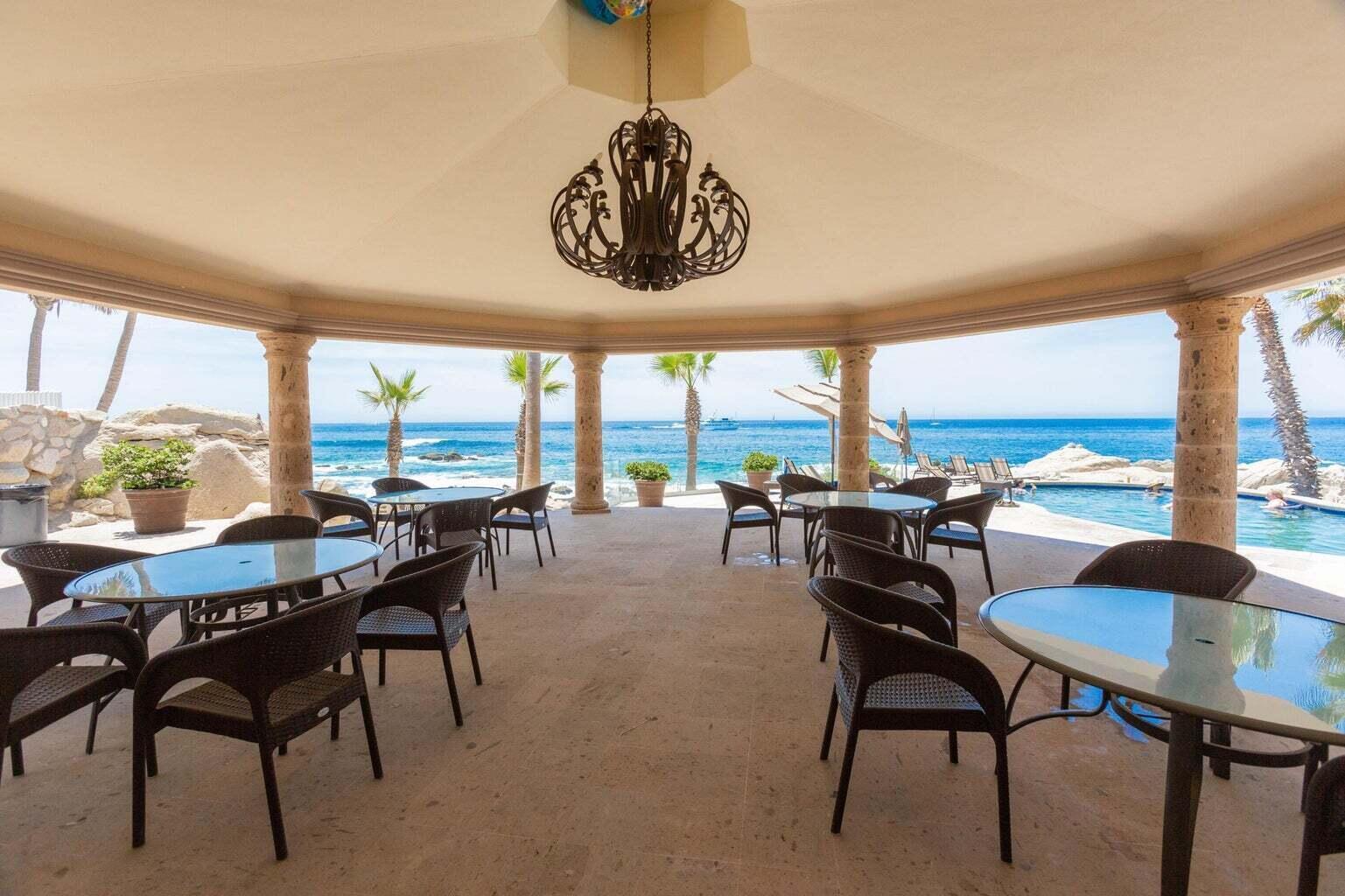 MLS #25-3700 image #45