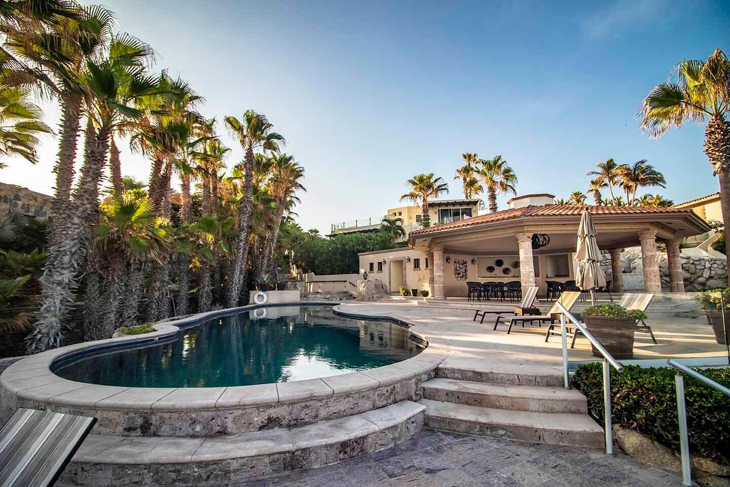 MLS #25-3700 image #46