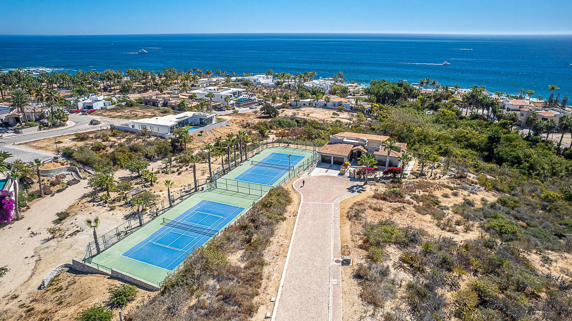 MLS #25-3700 image #47