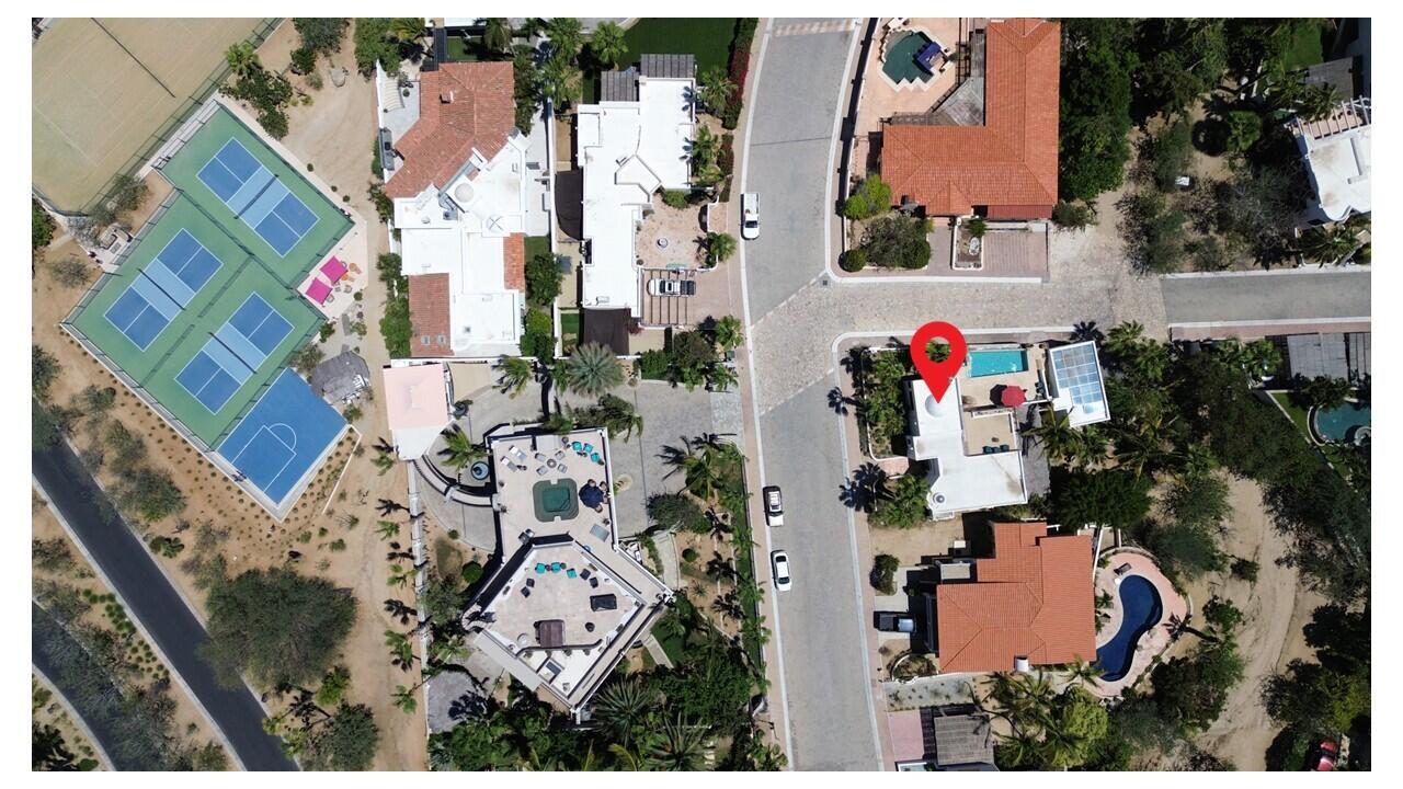 MLS #25-3700 image #48