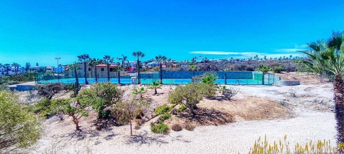 MLS #25-3700 image #49