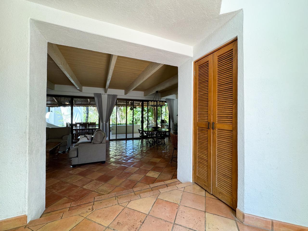 MLS #25-3700 image #5