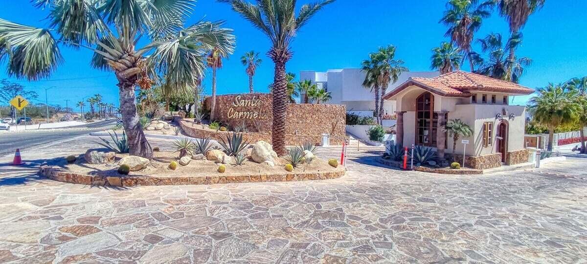 MLS #25-3700 image #50