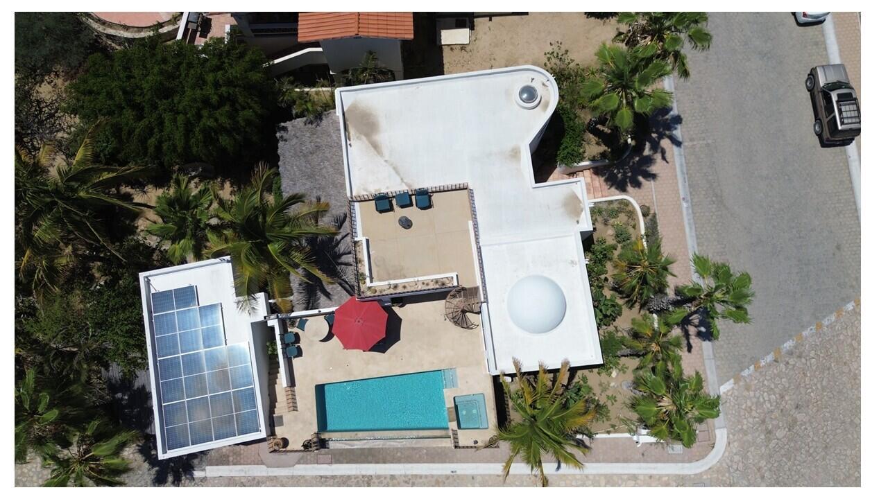 MLS #25-3700 image #51