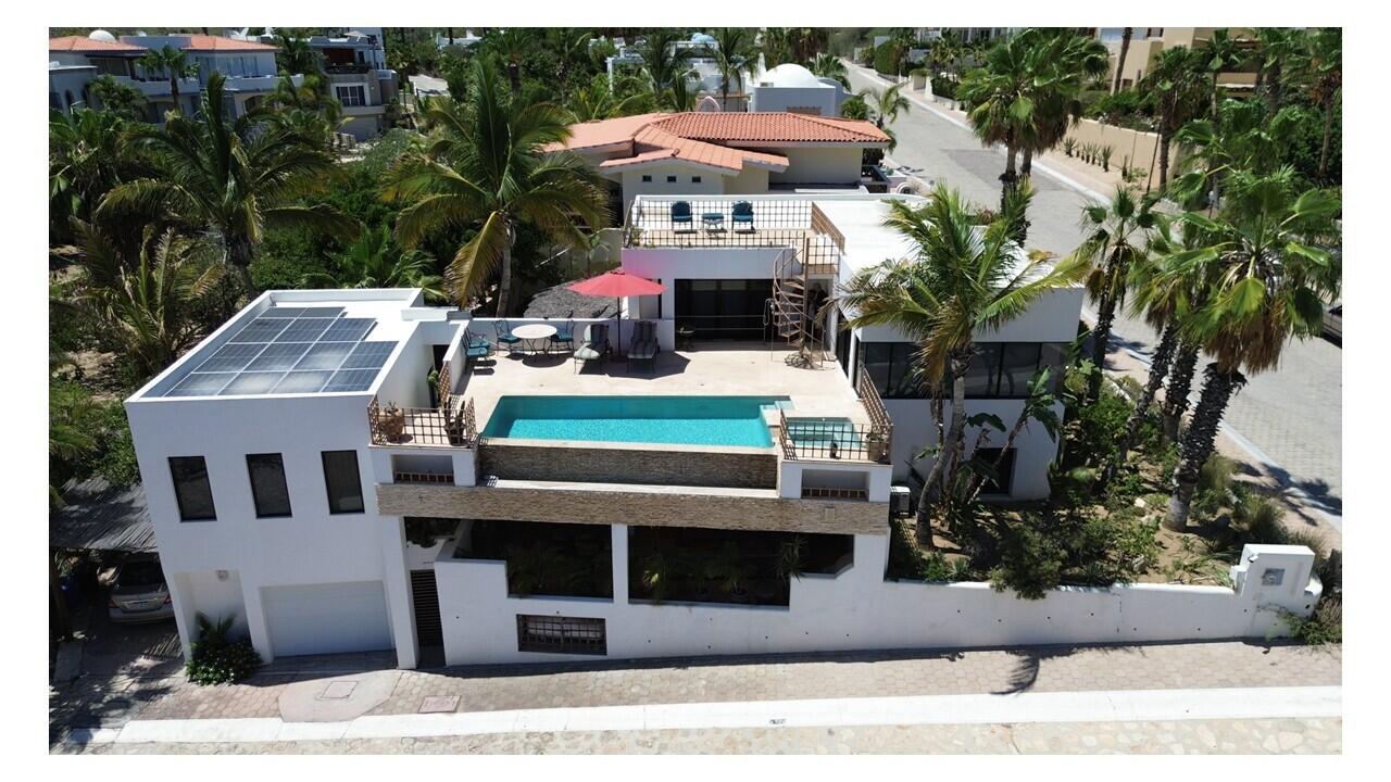 MLS #25-3700 image #52