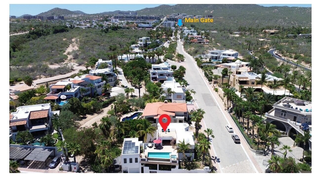 MLS #25-3700 image #53