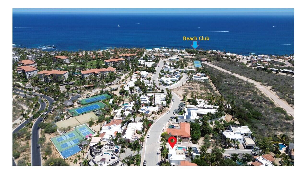 MLS #25-3700 image #54