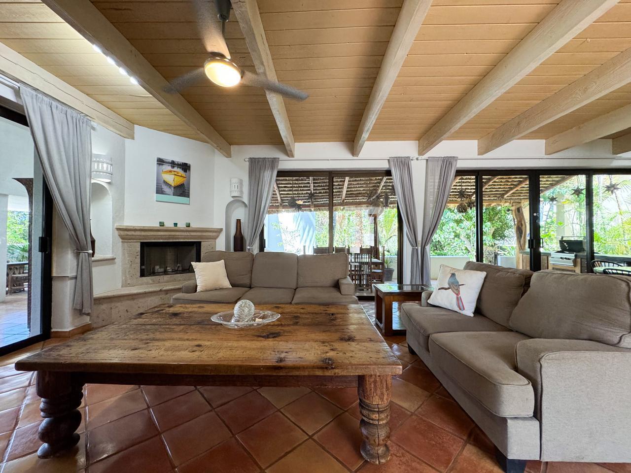 MLS #25-3700 image #6